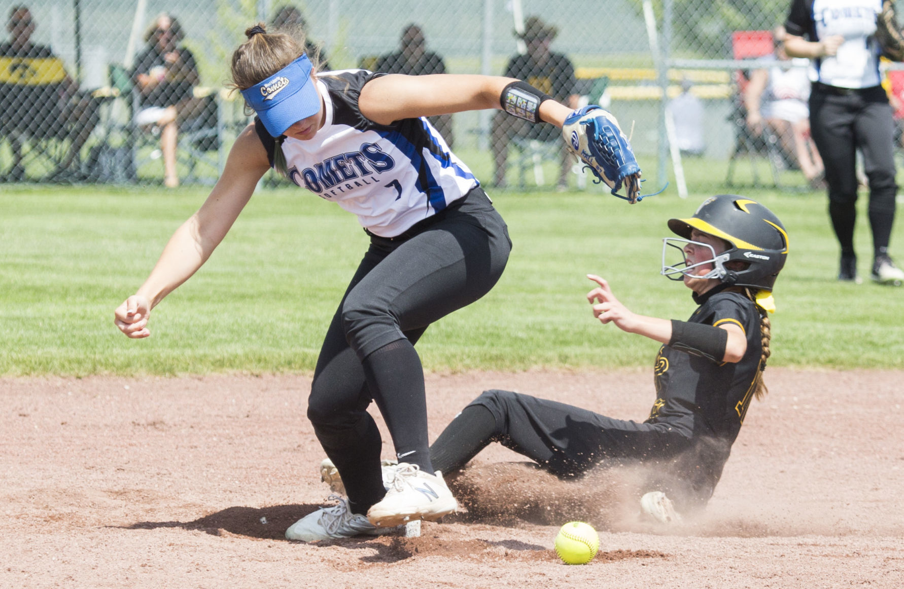 072419-state-softball-louisa-liberty-03